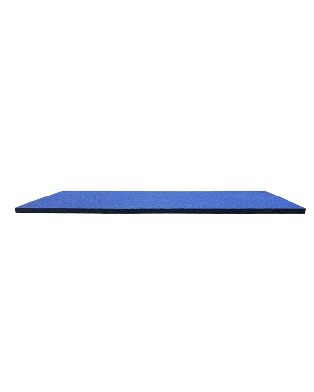 Gumová izolace pro plochou střechu 333x120x6 - II