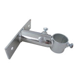 Držák stožáru 11-17cm výsuvný TPG  42mm