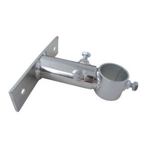 Držák stožáru 11-17cm výsuvný TPG  42mm