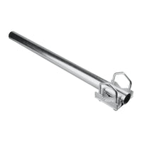 Anténní držák na balkon DPM UM-32600 600mm