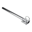 Anténní držák na balkon DPM UM-32600 600mm