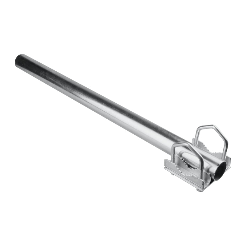Anténní držák na balkon DPM UM-32600 600mm