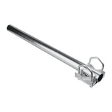 Anténní držák na balkon DPM UM-32600 600mm