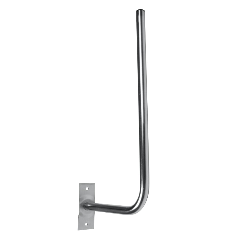 Anténní držák na zeď DPM WS-25300 300x570mm