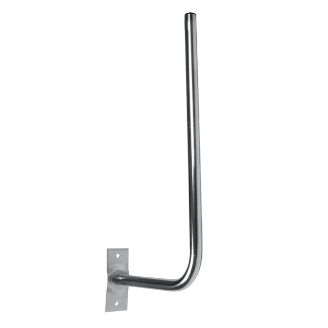 Anténní držák na zeď DPM WS-25300 300x570mm