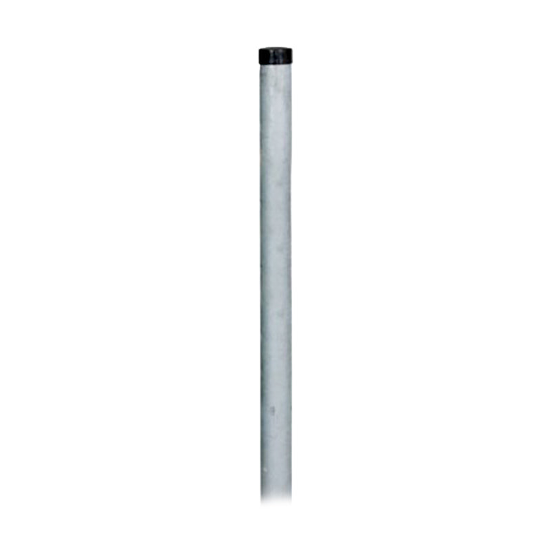 Stožár 2,5m TP 60x2mm