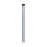 Stožár 2,5m TP 60x2mm