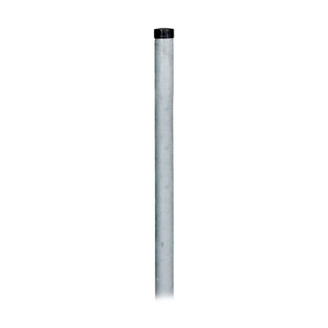 Stožár 2,5m TP 60x2mm