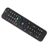 Satelitní přijímač Kaon MZ-102