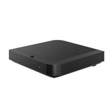 Satelitní přijímač Kaon MZ-104 Nagravision 4K UHD