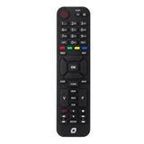 Satelitní přijímač Kaon MZ-104 Nagravision 4K UHD