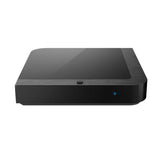 Satelitní přijímač Kaon MZ-104 Nagravision 4K UHD - DOTOVANÝ