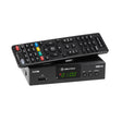 Set-top box CABLETECH URZ0338A