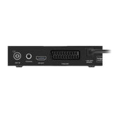 Set-top box KRUGER & MATZ KM0550D