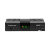 Set-top box KRUGER & MATZ KM0550D