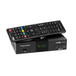 Set-top box KRUGER & MATZ KM0550D