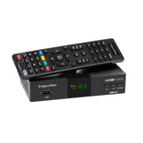 Set-top box KRUGER & MATZ KM0550D