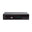 Set-top box GoSAT GS240ET2