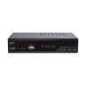 Set-top box GoSAT GS240ET2