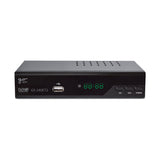 Set-top box GoSAT GS240ET2