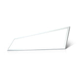 LED panel V-TAC VT-12031-N 6000K 29W HIGH LUMEN - rozbaleno - bez zdroje