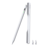 Stylus JOYROOM JR-X12 pro iPad - rozbaleno