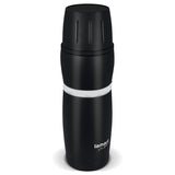 Termoska LAMART LT4052 Cup - rozbaleno - pomačkaný roh originální krabice