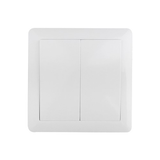 Vypínač SOLIGHT 5B106 Slim č.5 - rozbaleno