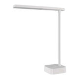 Lampa stolní EMOS Z7626 Lucy - rozbaleno - natržený obal