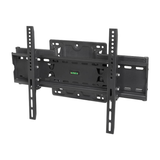 Držák na TV LTC LXLCD96 - rozbaleno - roztržený obal, přebaleno stretch fólií