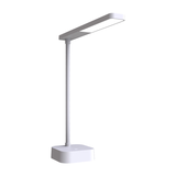 Lampa stolní YEELIGHT Jasmine - rozbaleno - mírně pomačkaný a roztržený obal