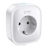 Smart zásuvka GOSUND SP112-M WiFi - rozbaleno - mírně roztržený obal