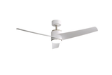 Svítidlo stropní s ventilátorem IMMAX NEO 07282L Lite Beauty WiFi Tuya - rozbaleno