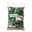 Travní směs AGROBIO Dosev 0,5kg - expirace 01/2026