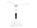 Lampa stolní BLOW LB-24 - rozbaleno - kontrolně vyzkoušeno