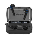 Sluchátka Bluetooth KRUGER & MATZ M19 - rozbaleno