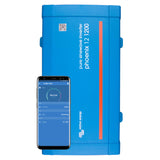 Měnič napětí Victron Energy 1200VA 12V VE.Direct - rozbaleno - poškozený obal