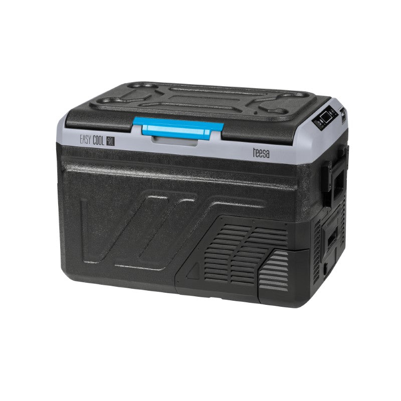 Autochladnička TEESA Easy Cool 40l TSA6003 - rozbaleno