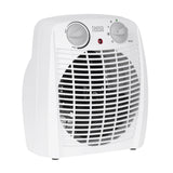 Teplovzdušný ventilátor TEESA TSA8059 - rozbaleno - polepený obal