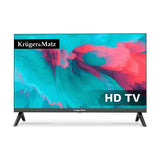 Televizor KRUGER & MATZ KM0224-T1 24" - rozbaleno