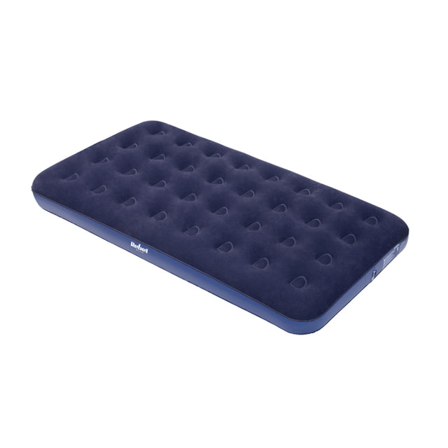 Matrace nafukovací REBEL RBA-5001-M 191 x 99 x 22 cm - rozbaleno