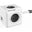 POWERCUBE Extended USB Grey 3m - rozbaleno