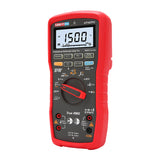 Multimetr UNI-T  UT197PV - Solar PRO - rozbaleno