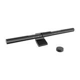 Svítidlo na monitor YEELIGHT YLBGD-0109 Light Bar Pro - rozbaleno