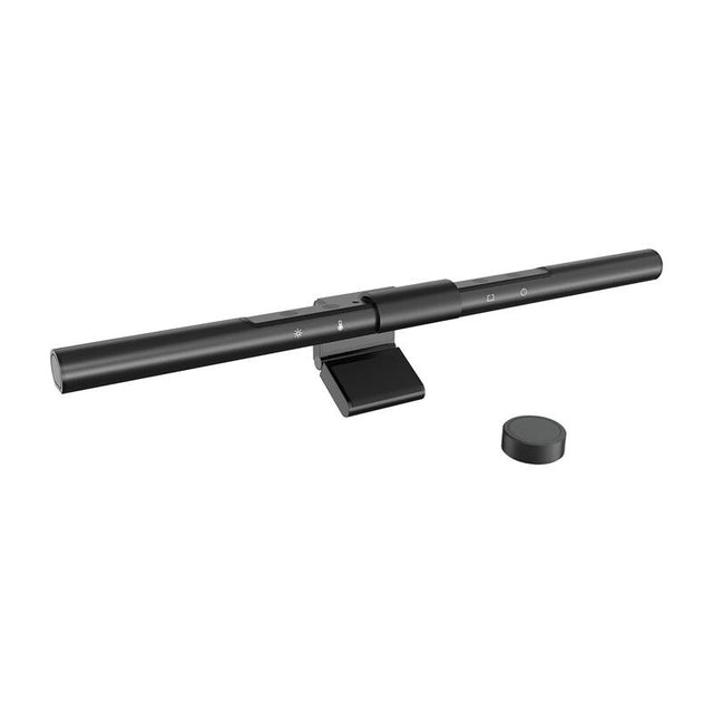 Svítidlo na monitor YEELIGHT YLBGD-0109 Light Bar Pro - rozbaleno