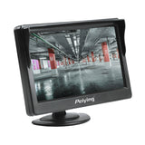 Displej LCD PEIYING PY0109 pro parkovací kameru - rozbaleno
