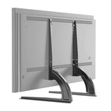 Držák na TV CABLETECH UCH0022 - rozbaleno