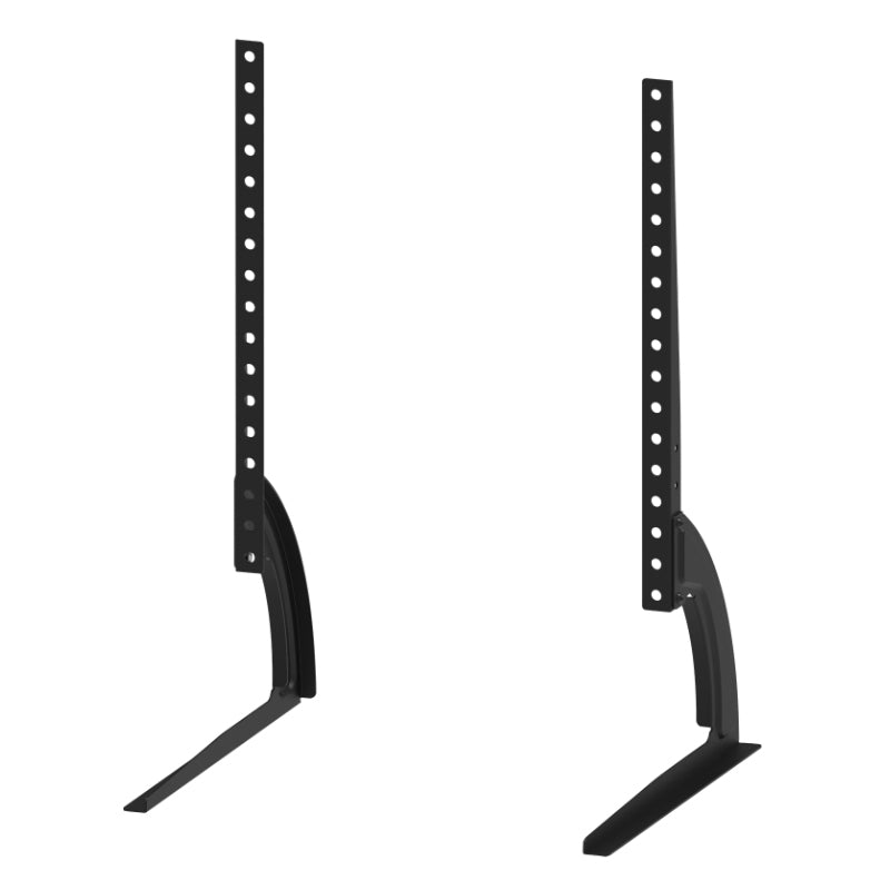 Držák na TV CABLETECH UCH0022 - rozbaleno