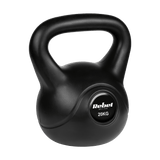Kettlebell REBEL RBA-2320 20kg - rozbaleno