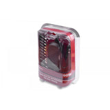 Autoadaptér pro notebooky VOLT 24V 90W - rozbaleno